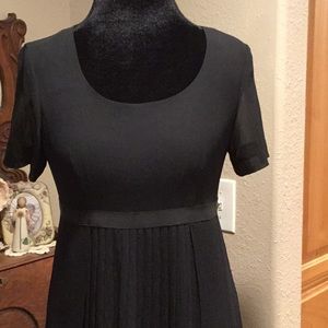 empire waist petite dresses